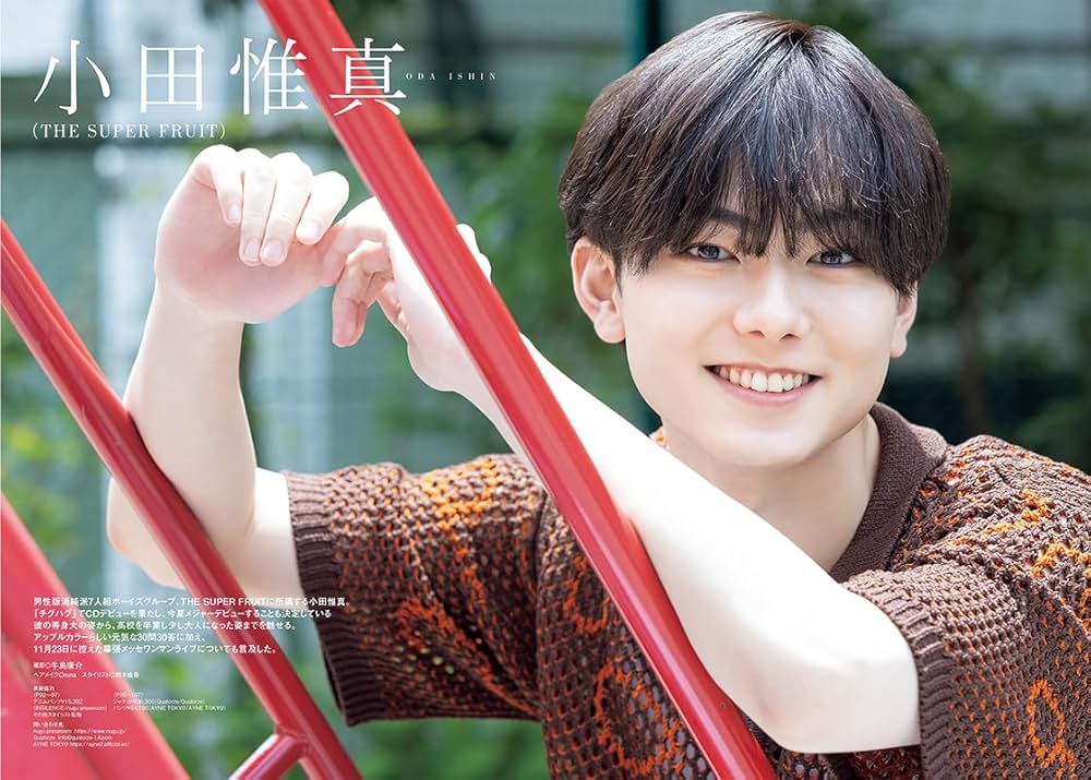 CM NOW BOYS VOL.15 (玄光社MOOK) | コマーシャル・フォト編集部 |本